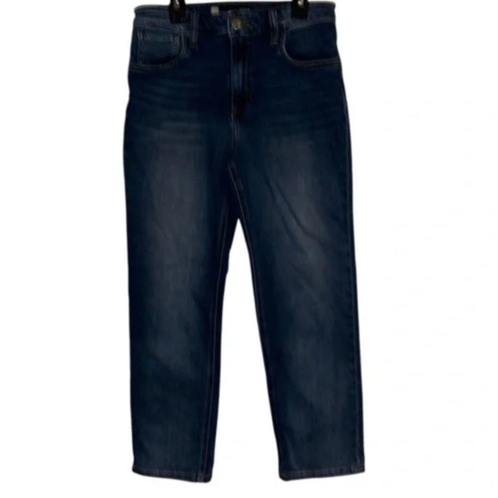 Kut From The Kloth Jeans